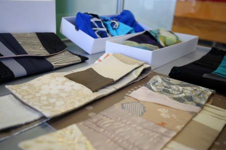 RAZSTAVA EVA MAZI 02 FOTO LJUBO VUKELIČ